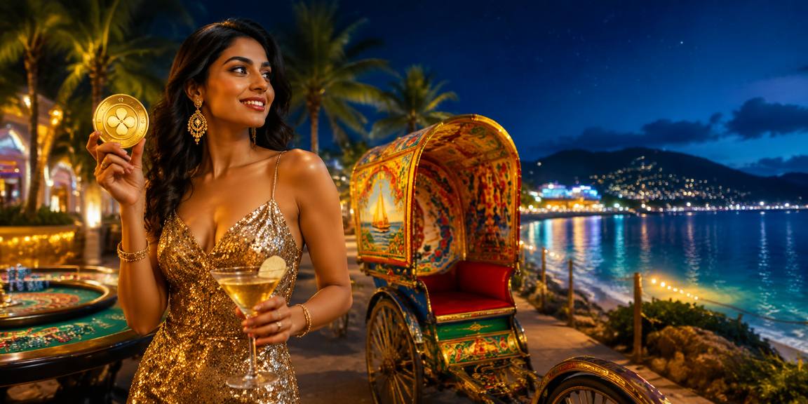 www.r777 অটো রুলেট লাইভ-এ কী আছে আমাদের লবিতে