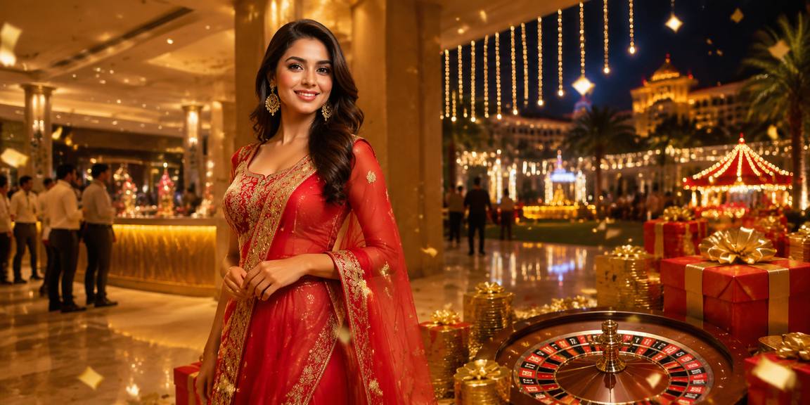 www.r777 অ্যাকাউন্ট খোলার আগে যা জানা দরকার