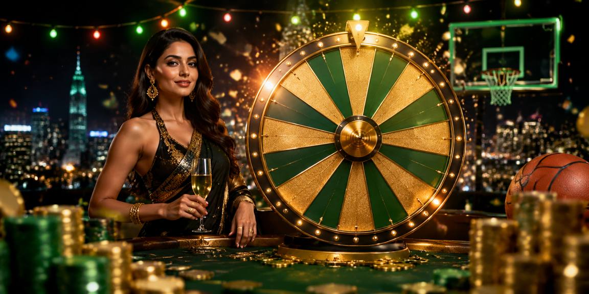 www.r777 The Wish Master — ইচ্ছাপূরণের স্লট রুম