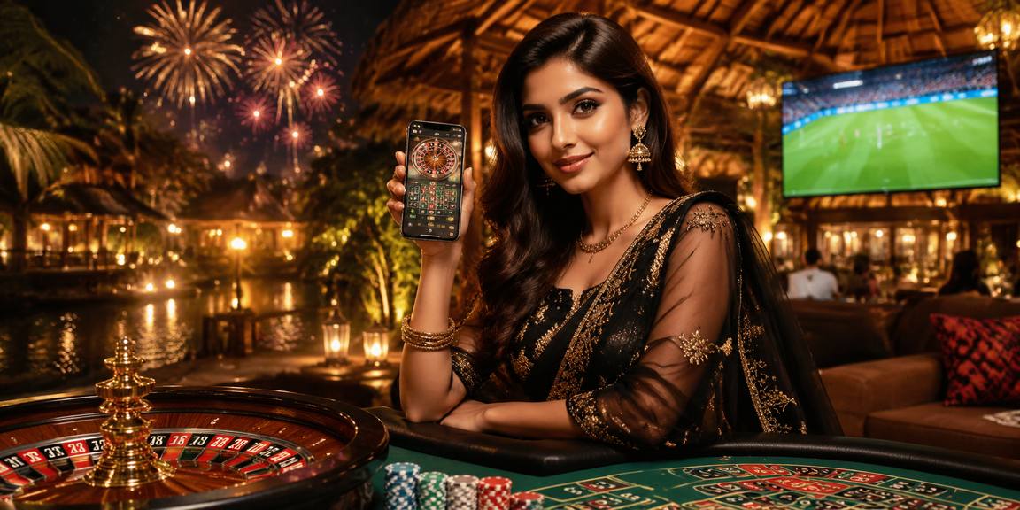 www.r777 The Wish Master স্লটে কী আছে