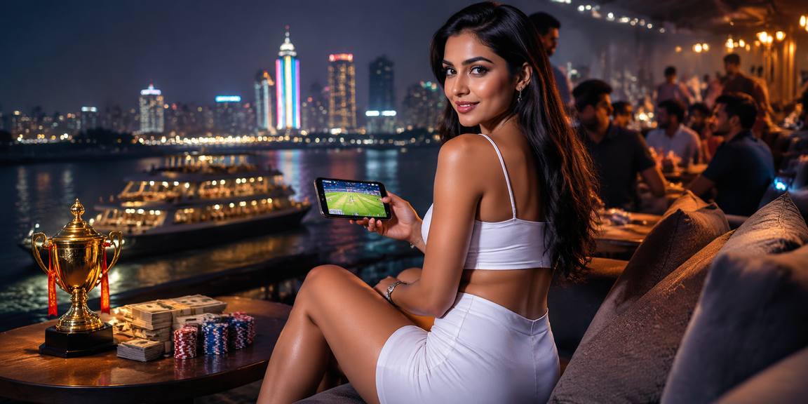 www.r777 সুপারিশকৃত লাইভ